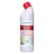Cleanline 4-Way Toilet Descaler 1 Litre (Case 6) Cleanline 4-Way Toilet Descaler 1 Litre (Case 6)