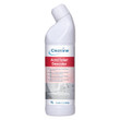 Cleanline Acid Toilet Descaler 1 Litre (Case 6) Cleanline Acid Toilet Descaler 1 Litre (Case 6)