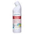 Cleanline Toilet Cleaner Renovator 1 Litre (Case 6) Cleanline Toilet Cleaner Renovator 1 Litre (Case 6)