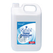 Shield Cleaner Disinfectant Concentrate