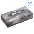 Kleenex Facial Tissue 2Ply White 100 Sheet (Case 21) Kleenex Facial Tissue 2Ply White 100 Sheet (Case 21)