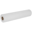 PRISTINE 2Ply Hygiene Roll White 50CM (Case 9)
