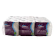 PRISTINE Extra Soft Eco 2Ply Toilet Tissue 320 Sheet (Case 36)