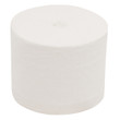 Scott Performance Coreless Toilet Roll 1000 Sheet (Case 36)