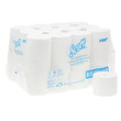 Scott Performance Coreless Toilet Roll 1000 Sheet (Case 36)