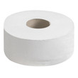Kleenex Midi Jumbo Roll Tissue 2Ply White 190M (Case 6)