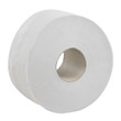 Kleenex Midi Jumbo Roll Tissue 2Ply White 190M (Case 6)
