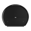 Tork Jumbo Toilet Paper Roll Dispenser Black