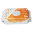 Uniwipe Clinical Midi Disinfectant Surface Wipe 200 Wipes Uniwipe Clinical Midi Disinfectant Surface Wipe 200 Wipes