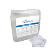 CleanWorks White Towelling Rag White 8KG CleanWorks White Towelling Rag White 8KG