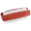 Nail Brush Plastic Nail Brush Plastic