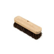 Deck Scrub Broom Head Deck Scrub Broom Head