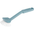 Dishwashing Brush Plastic Dishwashing Brush Plastic