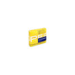 Dusty Plus Tack Wipe Yellow (Pack 25)