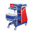 Rokleen Trolley Maxi Rokleen Trolley Maxi