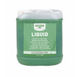 UNGER The Professional's Choice Window Cleaner Glass Liquid 5 Litre UNGER The Professional's Choice Window Cleaner Glass Liquid 5 Litre