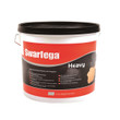 Deb Swarfega Heavy 15 Litre Deb Swarfega Heavy 15 Litre
