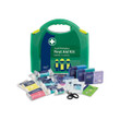 Integral Aura Workplace First Aid Kit Small Integral Aura Workplace First Aid Kit Small
