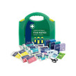 Integral Aura Workplace First Aid Kit Medium Integral Aura Workplace First Aid Kit Medium