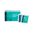 Reliwipe Sterile Cleansing Wipes (Pack 100) Reliwipe Sterile Cleansing Wipes (Pack 100)