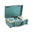 Essentials HSE First Aid Kit 10 Persons Essentials HSE First Aid Kit 10 Persons