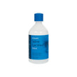 Reliwash Saline Eye Wash Solution Reliwash Saline Eye Wash Solution