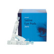 Reliwash Sterile Saline Pods 20ML (Pack 25) Reliwash Sterile Saline Pods 20ML (Pack 25)