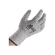 KeepSAFE Cut Resist Glove Level 3 PU Coat Size 8 (Pair) KeepSAFE Cut Resist Glove Level 3 PU Coat Size 8 (Pair)