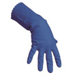 Vileda Multipurpose Glove Blue Small Vileda Multipurpose Glove Blue Small