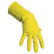 Vileda Multipurpose Glove Yellow Small Vileda Multipurpose Glove Yellow Small