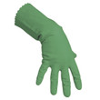 Vileda Multipurpose Glove Green Medium Vileda Multipurpose Glove Green Medium