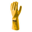 Skytec Rialto Yellow Nitrile Gauntlet Large Skytec Rialto Yellow Nitrile Gauntlet Large