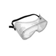 KeepSAFE Goggle General Purpose BG (Pair) KeepSAFE Goggle General Purpose BG (Pair)