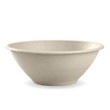 1,180ml Natural BioCane Bowl 1,180ml Natural BioCane Bowl