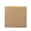 12'' Kraft Counter Strung Bags