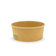 750ml Kraft Salad BioBowl