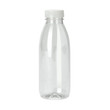 500ml PET Bottles with Tamper Evident Lids 500ml PET Bottles with Tamper Evident Lids
