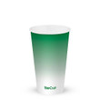 500ml / 16oz (90mm) Cold Paper BioCups 500ml / 16oz (90mm) Cold Paper BioCups