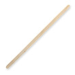 18cm Wooden Coffee Stirrers