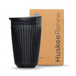 12oz Renew Smoke Cup & Lid (x12)
