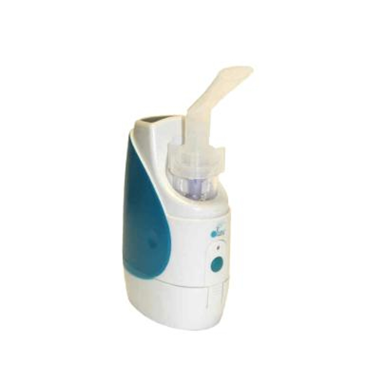 airmed travel air nebuliser