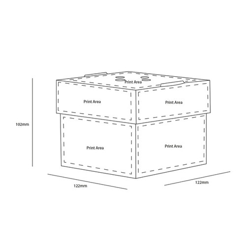 Premium Custom Printed Burger Boxes Premium Custom Printed Burger Boxes