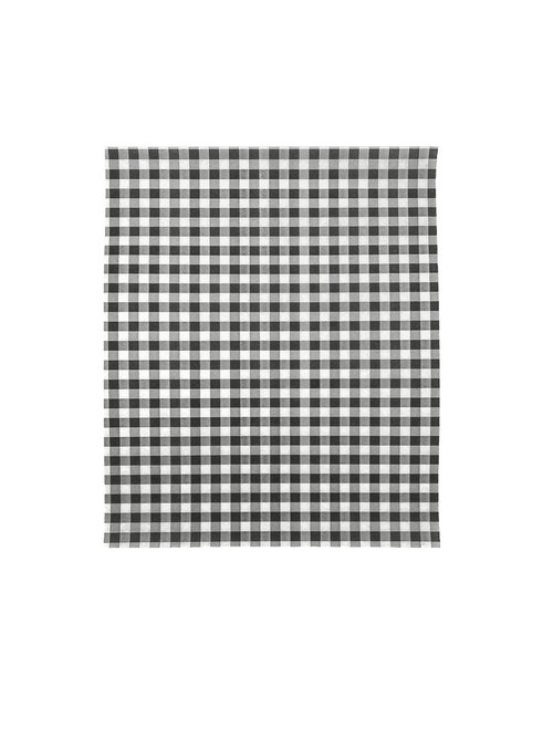 Black Gingham Paper - 1000pk Black Gingham Paper - 1000pk