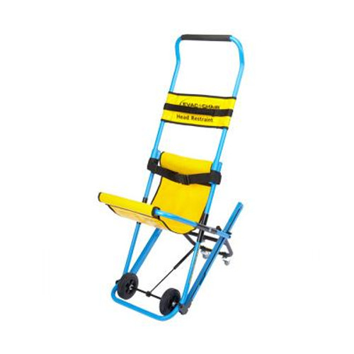 Evacuation Chair 300h Mk4
