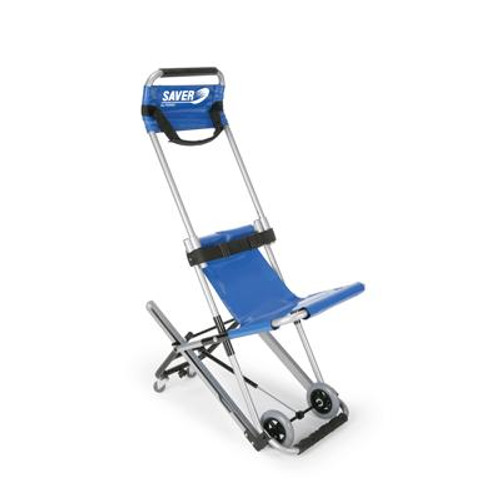 Saver Evacuation Chair
