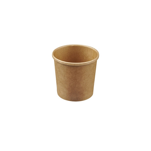Celebration Kraft PE Lined Soup Containers 12OZ (Pack 500)