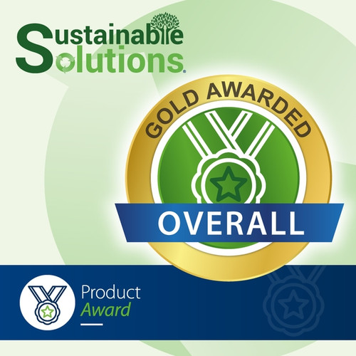 Suma Rinse A5 Rinse Aid 20 Litre Suma Rinse A5 Rinse Aid 20 Litre