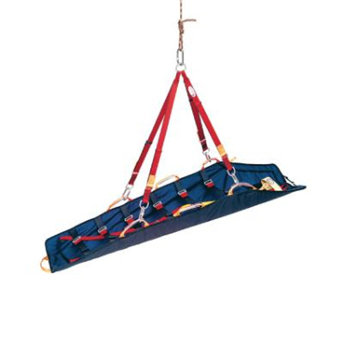 Traverse Vertical Rescue Stretcher
