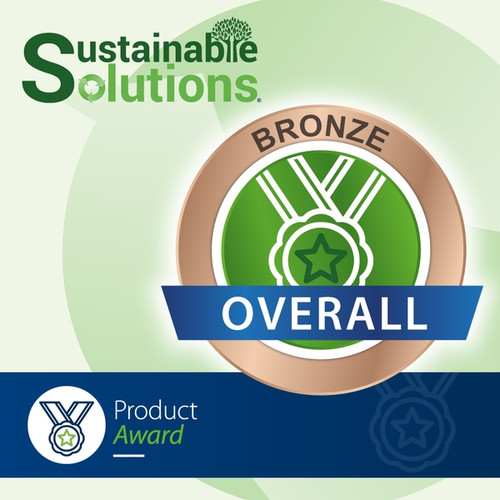 Deb InstantFOAM Dispenser Touch Free 1 Litre Deb InstantFOAM Dispenser Touch Free 1 Litre