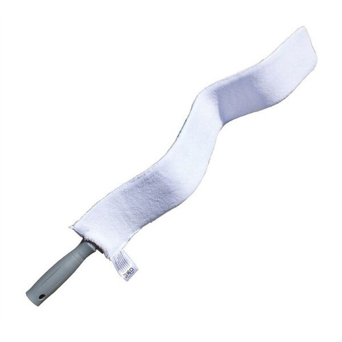 UNGER Flexible Multi Purpose Duster UNGER Flexible Multi Purpose Duster